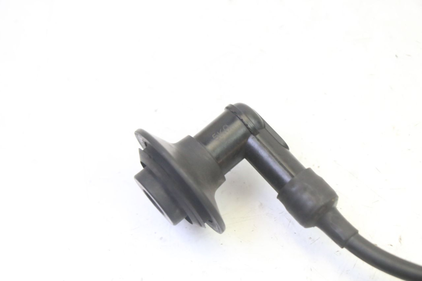 photo de COIL PEUGEOT VIVACITY NEW 2T 50 (2008 - 2017)