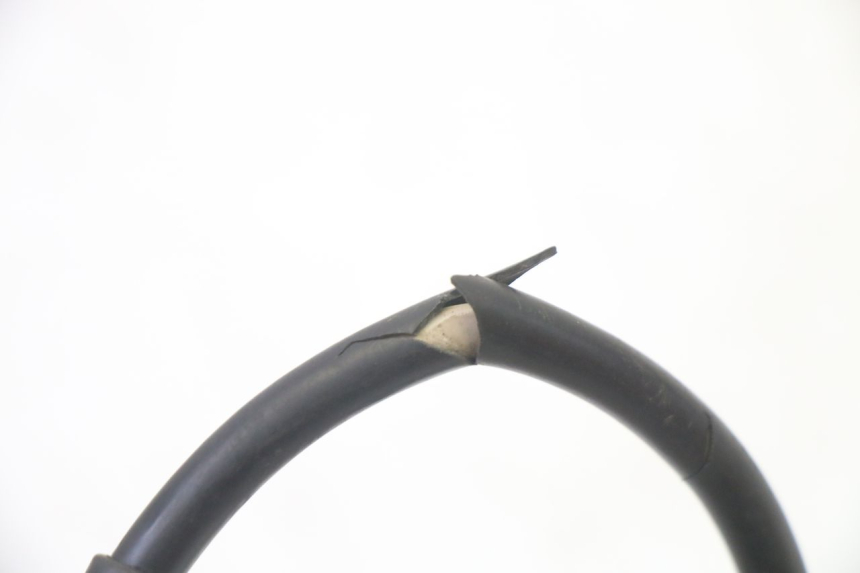 photo de COIL PEUGEOT VIVACITY NEW 2T 50 (2008 - 2017)