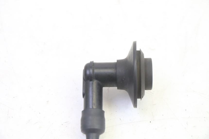 photo de COIL PEUGEOT VIVACITY NEW 2T 50 (2008 - 2017)