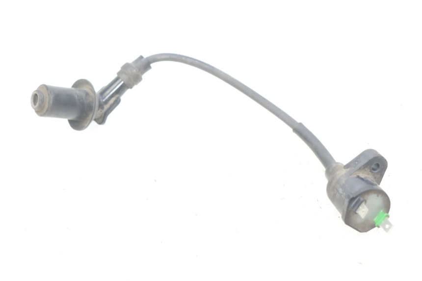 photo de COIL PEUGEOT VIVACITY NEW 4T 50 (2008 - 2017)