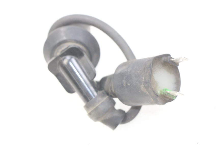 photo de COIL PEUGEOT VIVACITY NEW 4T 50 (2008 - 2017)