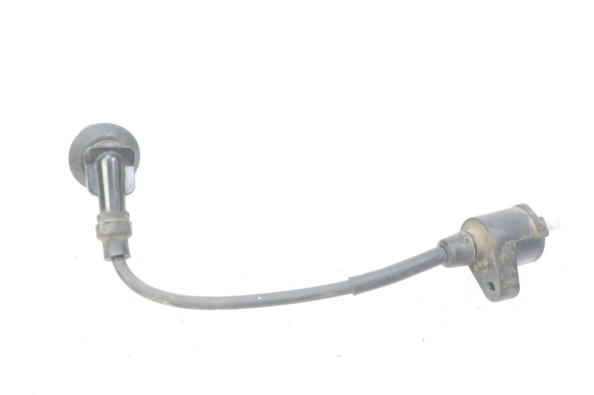 photo de COIL PEUGEOT VIVACITY NEW 4T 50 (2008 - 2017)