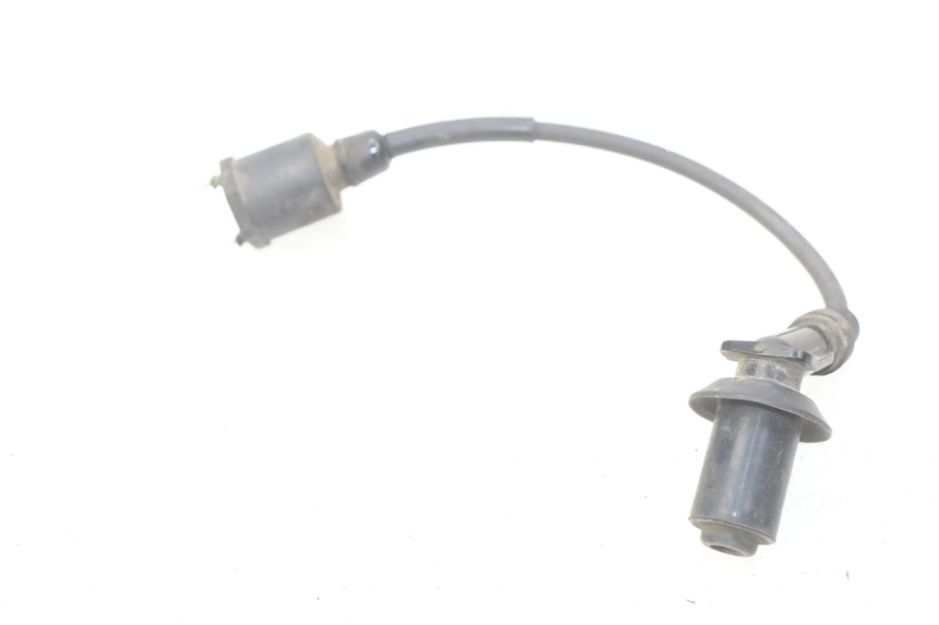 photo de COIL PEUGEOT VIVACITY NEW 4T 50 (2008 - 2017)