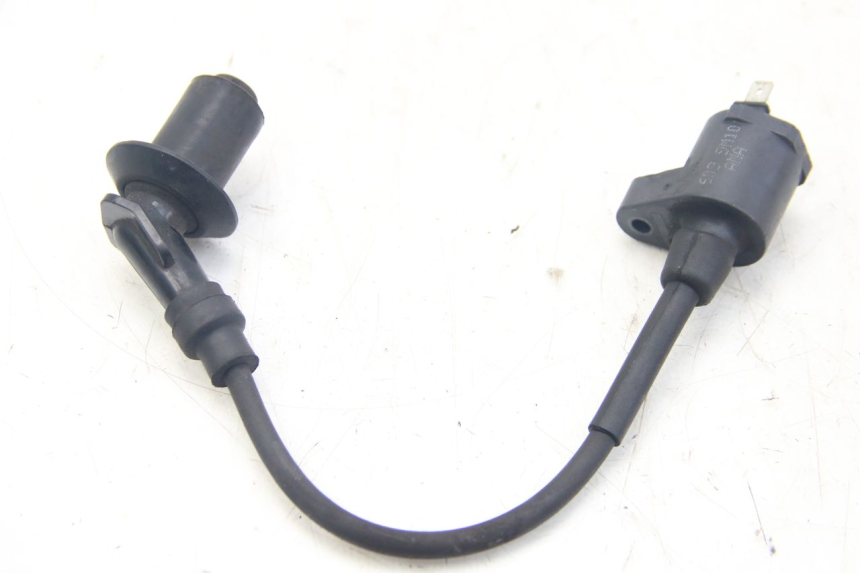 photo de COIL PEUGEOT VIVACITY NEW 4T 50 (2008 - 2017)