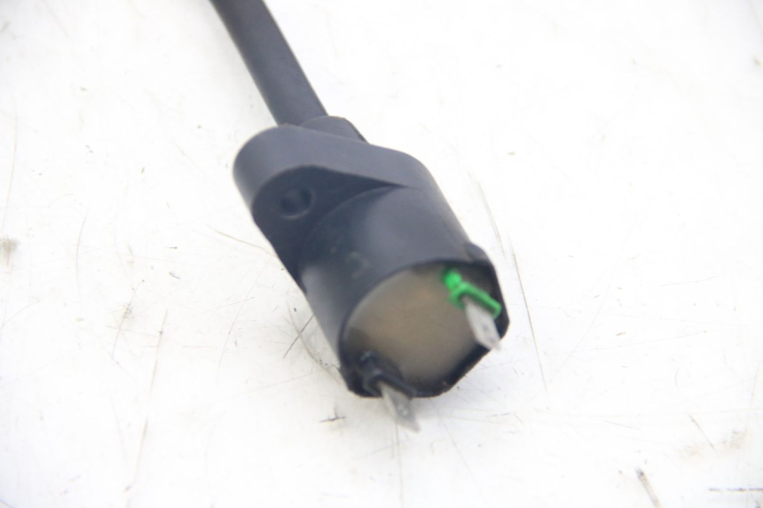 photo de COIL PEUGEOT VIVACITY NEW 4T 50 (2008 - 2017)