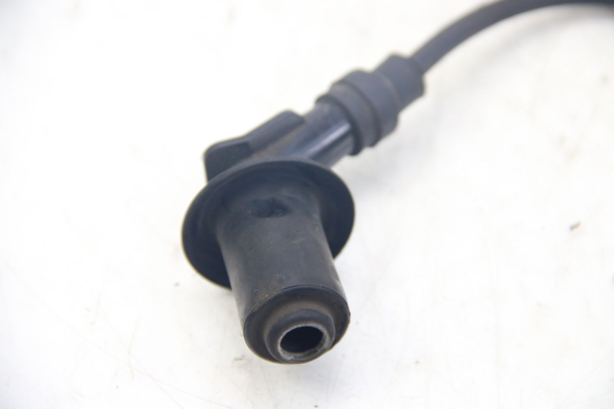 photo de COIL PEUGEOT VIVACITY NEW 4T 50 (2008 - 2017)