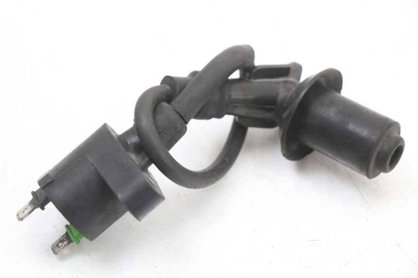 photo de COIL PEUGEOT VIVACITY NEW 4T 50 (2008 - 2017)