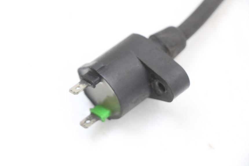 photo de COIL PEUGEOT VIVACITY NEW 4T 50 (2008 - 2017)