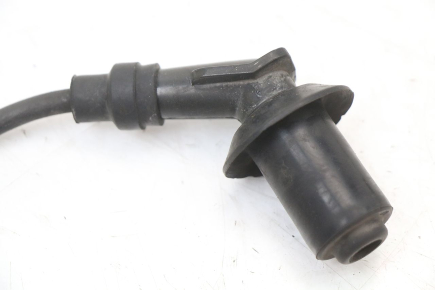photo de COIL PEUGEOT VIVACITY NEW 4T 50 (2008 - 2017)