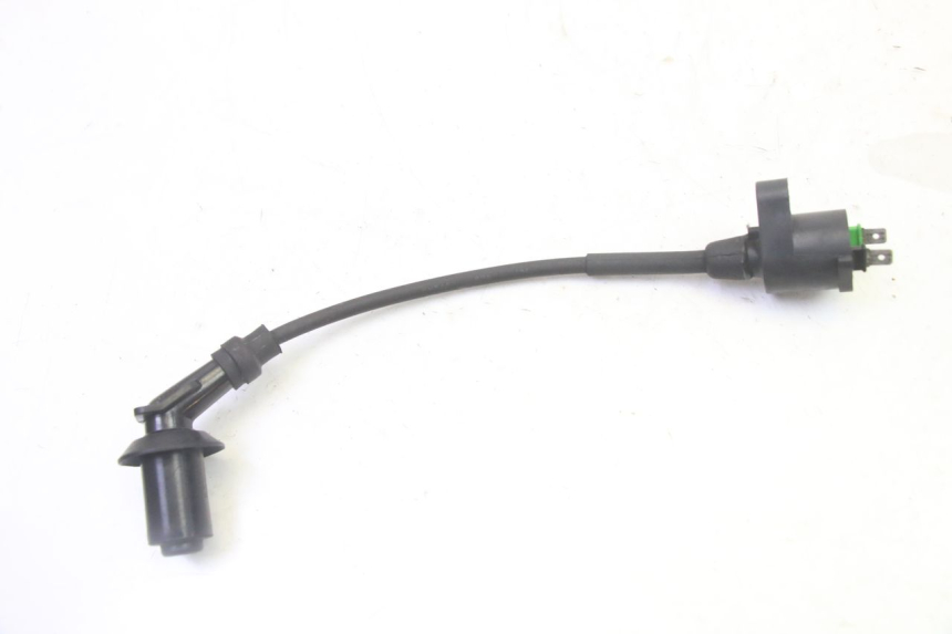 photo de COIL PEUGEOT VIVACITY NEW 4T 50 (2008 - 2017)