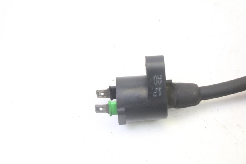 photo de COIL PEUGEOT VIVACITY NEW 4T 50 (2008 - 2017)