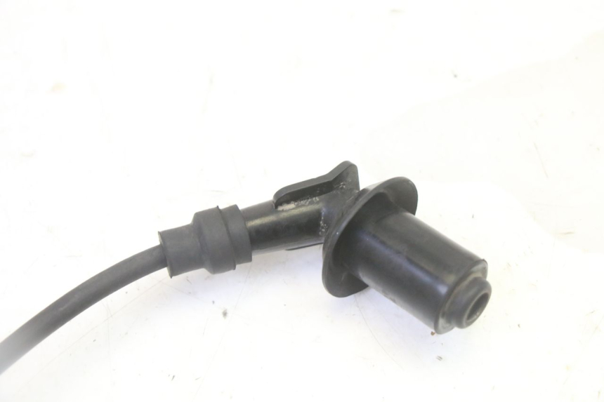 photo de COIL PEUGEOT VIVACITY NEW 4T 50 (2008 - 2017)