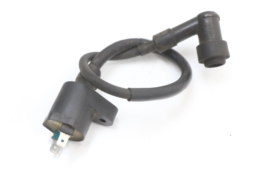 photo de IGNITION COIL HONDA WALLAROO DX 50 (1993 - 1996)