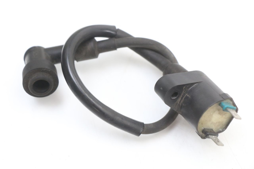 photo de IGNITION COIL HONDA WALLAROO DX 50 (1993 - 1996)