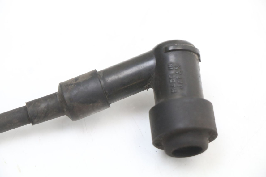 photo de IGNITION COIL HONDA WALLAROO DX 50 (1993 - 1996)