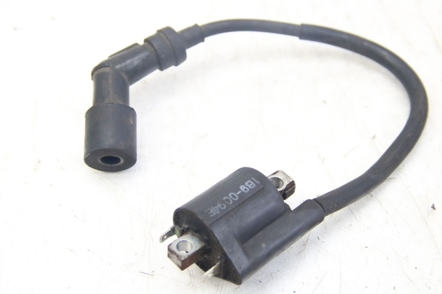 photo de COIL YAMAHA XMAX X-MAX 125 (2006 - 2009) - Main view