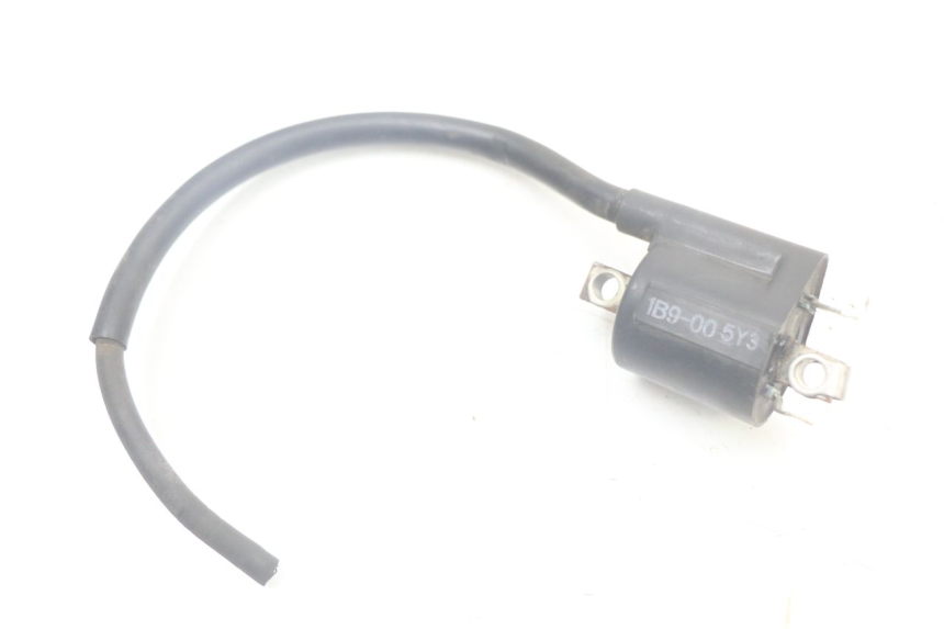 photo de COIL YAMAHA XMAX X-MAX 125 (2006 - 2009) - Main view