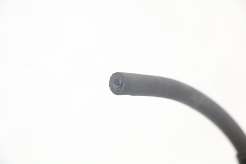 photo de COIL YAMAHA XMAX X-MAX 125 (2006 - 2009) - Component detail