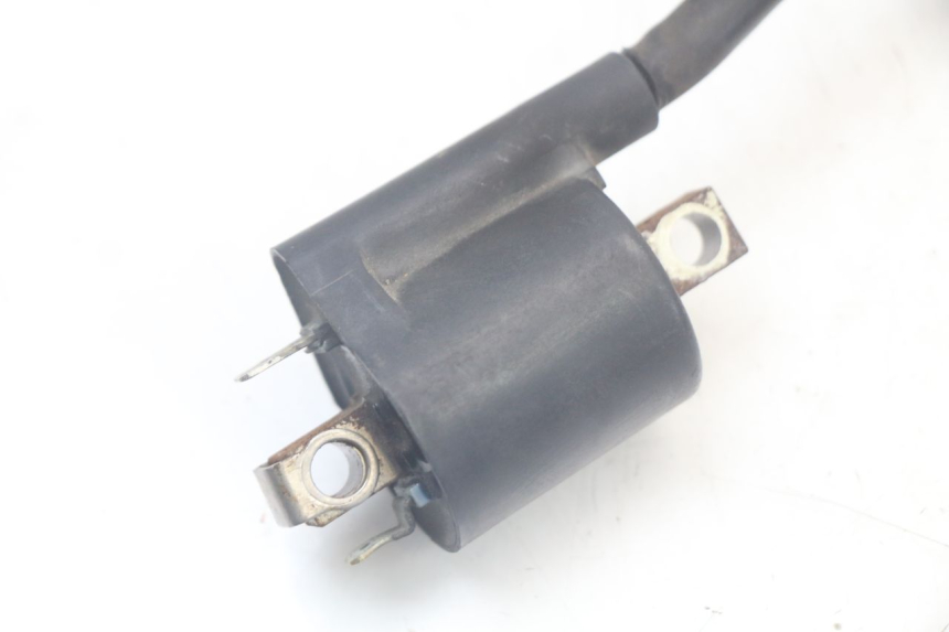 photo de COIL YAMAHA XMAX X-MAX 125 (2006 - 2009) - Technical close-up