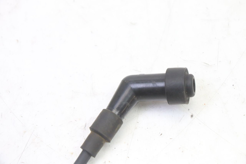 photo de IGNITION COIL YAMAHA XMAX X-MAX 125 (2021 - 2025)