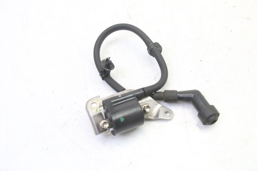 photo de IGNITION COIL YAMAHA XMAX X-MAX 125 (2021 - 2025)