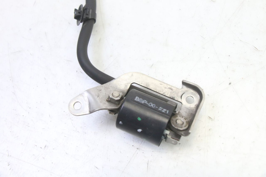 photo de IGNITION COIL YAMAHA XMAX X-MAX 125 (2021 - 2025)