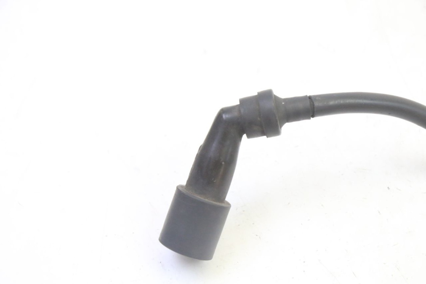 photo de COIL YAMAHA X-MAX XMAX 125 (2010 - 2014)