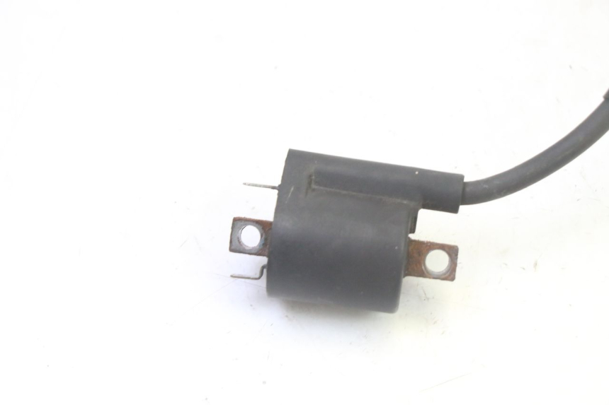 photo de COIL YAMAHA X-MAX XMAX 125 (2010 - 2014)