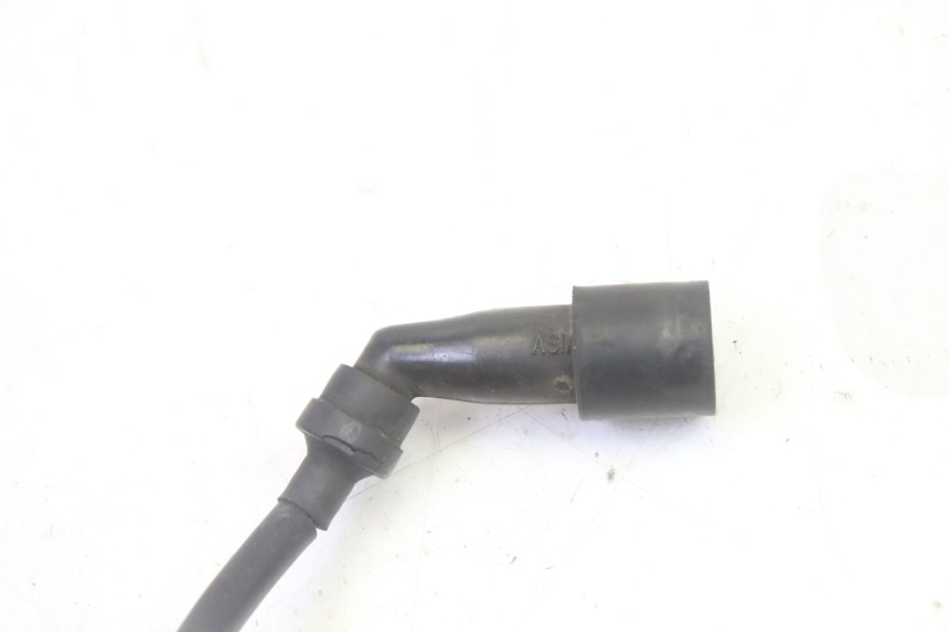 photo de COIL YAMAHA X-MAX XMAX 125 (2010 - 2014)