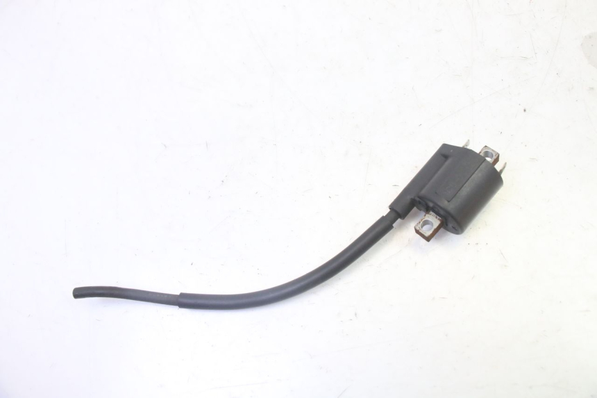 photo de COIL YAMAHA X-MAX XMAX 125 (2010 - 2014)