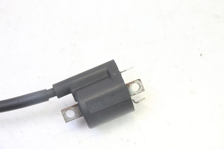 photo de COIL YAMAHA X-MAX XMAX 125 (2010 - 2014)