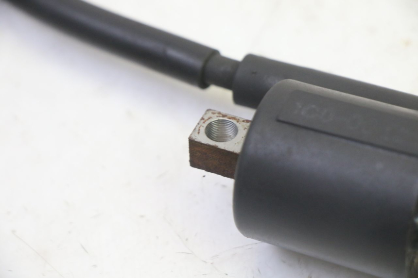 photo de COIL YAMAHA X-MAX XMAX 125 (2010 - 2014)