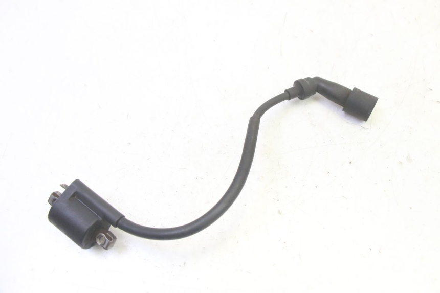 photo de COIL YAMAHA X-MAX XMAX 125 (2010 - 2014) - Main view