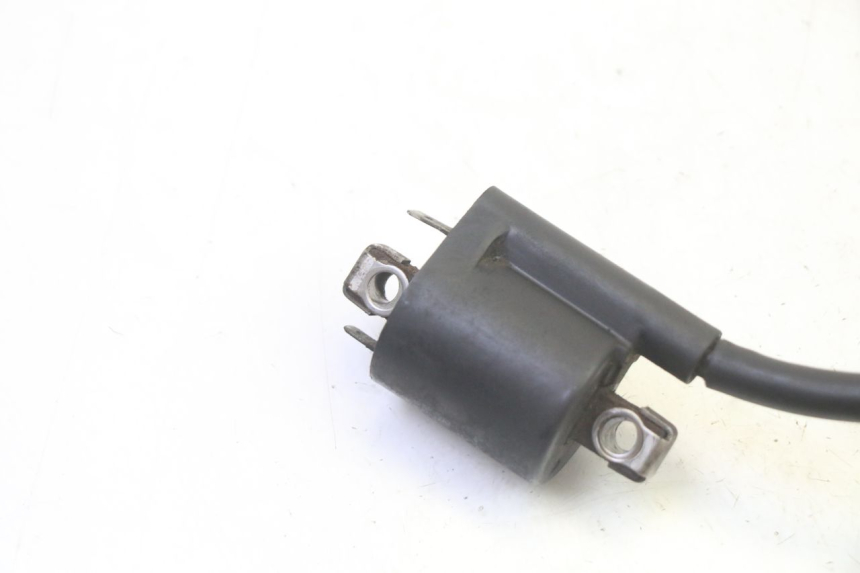 photo de COIL YAMAHA X-MAX XMAX 125 (2010 - 2014) - Component detail