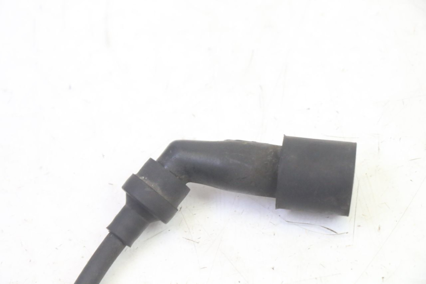 photo de COIL YAMAHA X-MAX XMAX 125 (2010 - 2014) - Zoom on usage condition