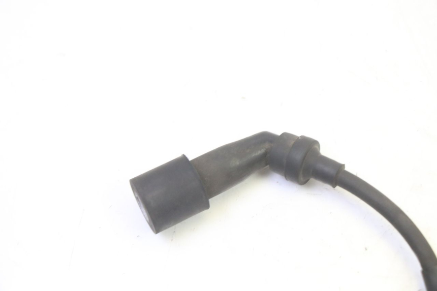 photo de COIL YAMAHA X-MAX XMAX 125 (2010 - 2014) - Technical close-up