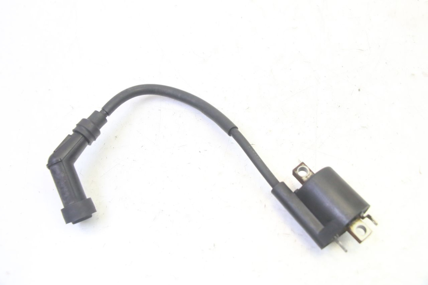 photo de COIL YAMAHA X-MAX XMAX 250 (2006 - 2009)