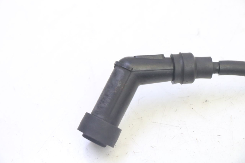 photo de COIL YAMAHA X-MAX XMAX 250 (2006 - 2009)