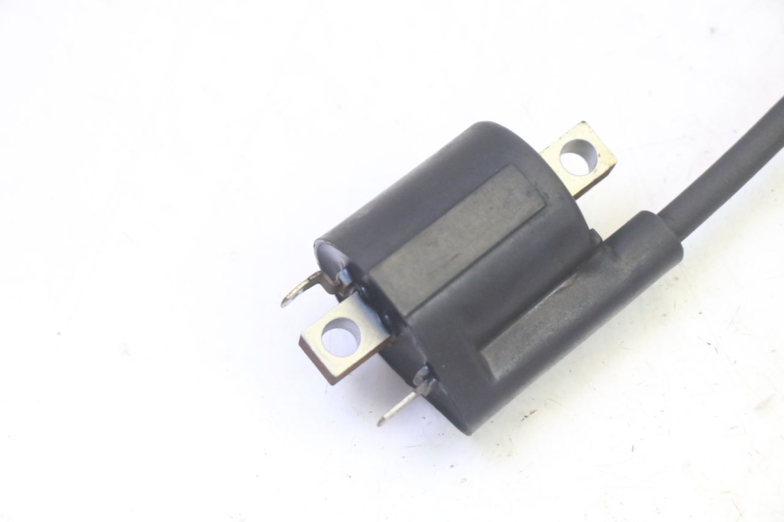 photo de COIL YAMAHA X-MAX XMAX 250 (2006 - 2009)