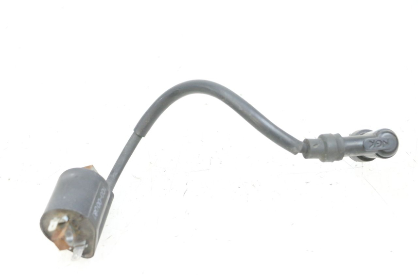 photo de COIL YAMAHA X-MAX XMAX 125 (2010 - 2014)