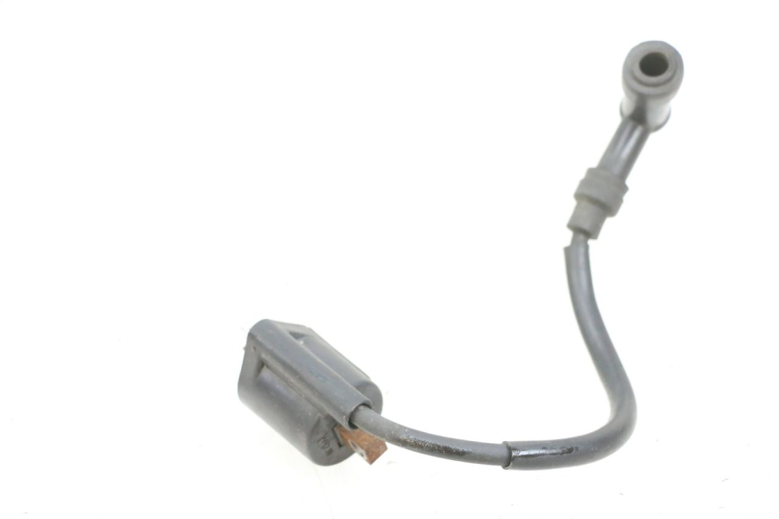 photo de COIL YAMAHA X-MAX XMAX 125 (2010 - 2014)