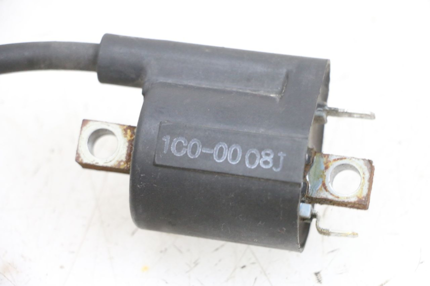 photo de COIL YAMAHA X-MAX XMAX 125 (2010 - 2014)