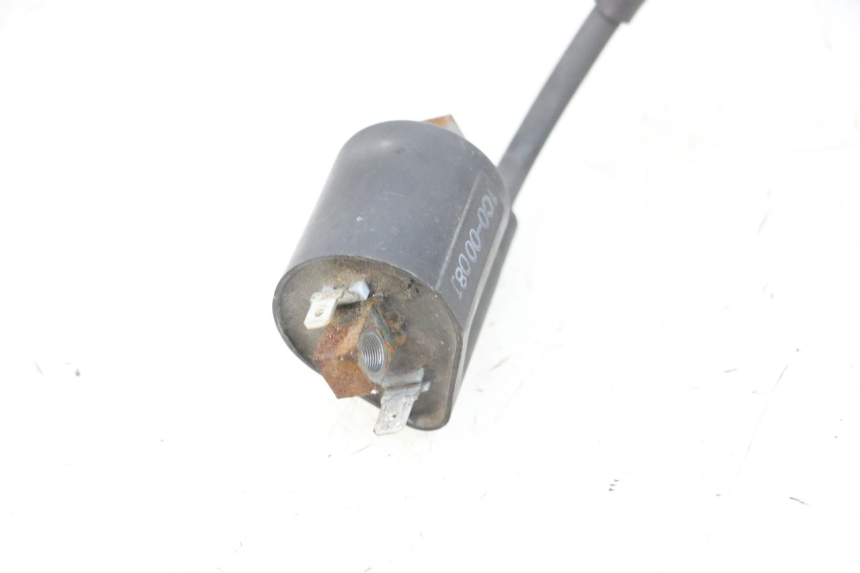 photo de COIL YAMAHA X-MAX XMAX 125 (2010 - 2014)