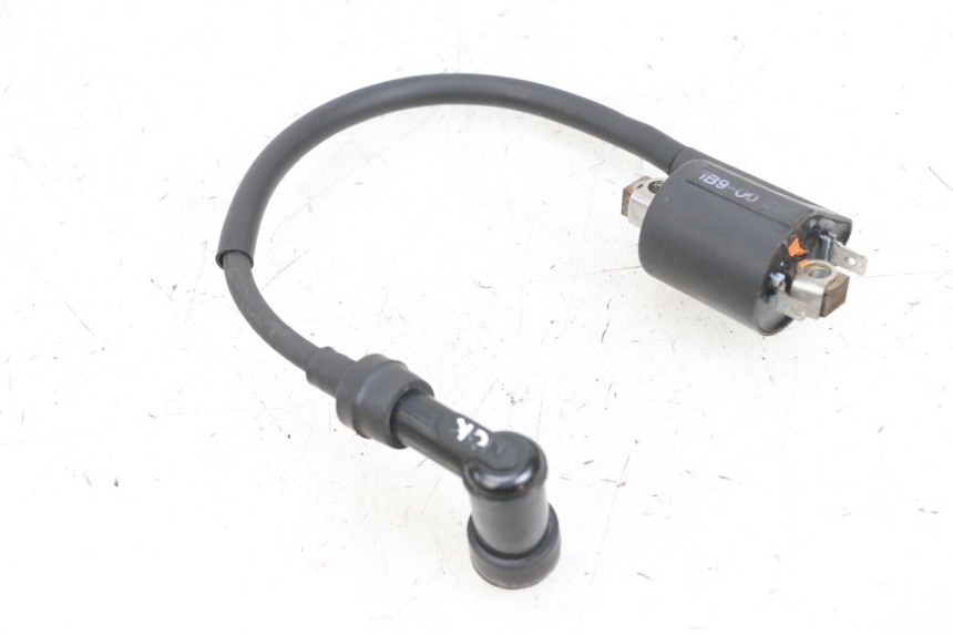 photo de COIL YAMAHA XMAX X-MAX 125 (2006 - 2009) - Main view