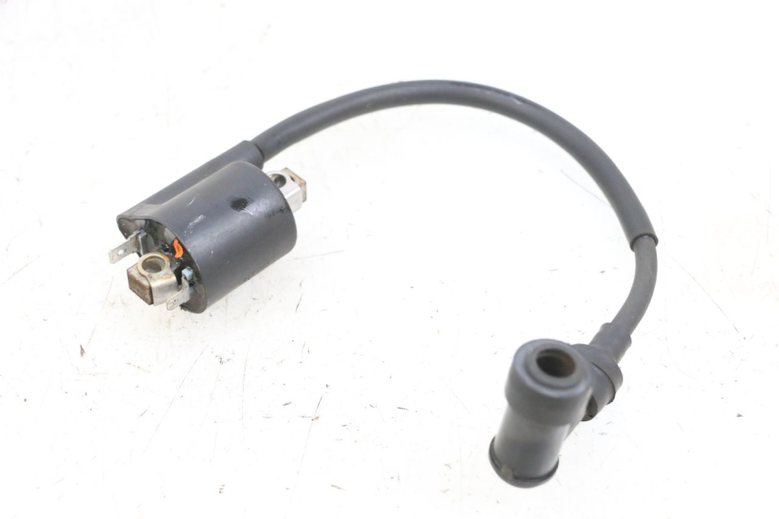 photo de COIL YAMAHA XMAX X-MAX 125 (2006 - 2009) - Component detail