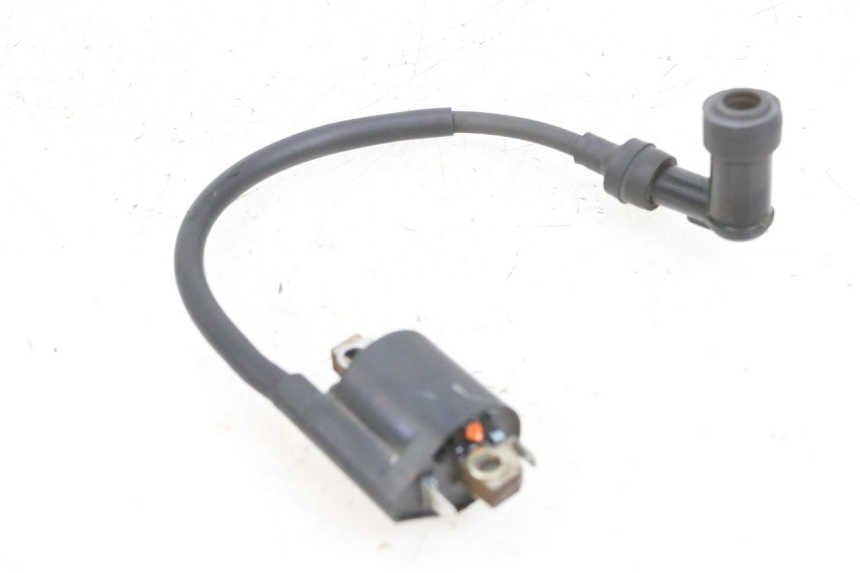 photo de COIL YAMAHA XMAX X-MAX 125 (2006 - 2009) - Alternative perspective