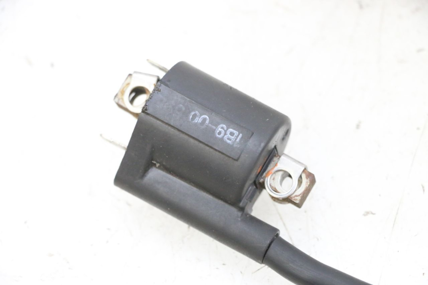 photo de COIL YAMAHA XMAX X-MAX 125 (2006 - 2009) - Fixing points details