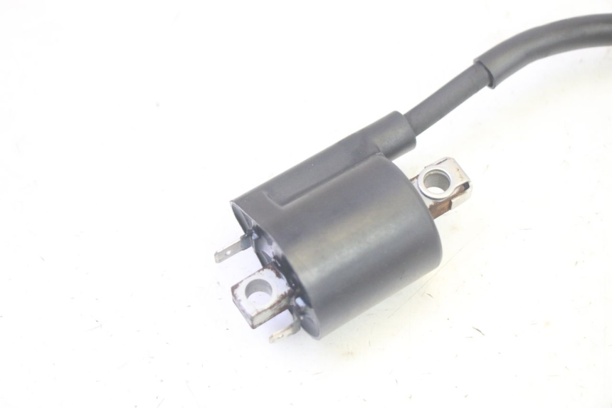 photo de COIL YAMAHA XMAX X-MAX 125 (2006 - 2009) - Component detail
