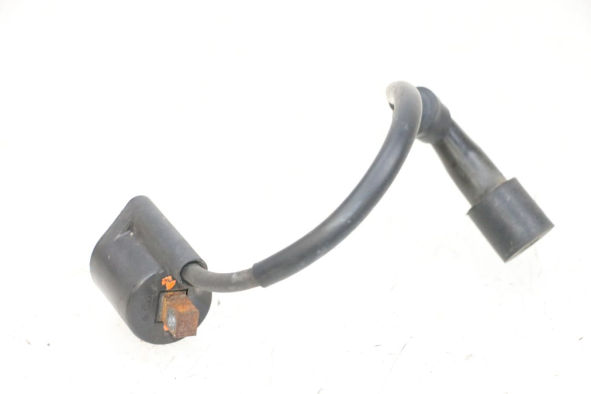 photo de COIL YAMAHA X-MAX XMAX 125 (2010 - 2013) - Component detail
