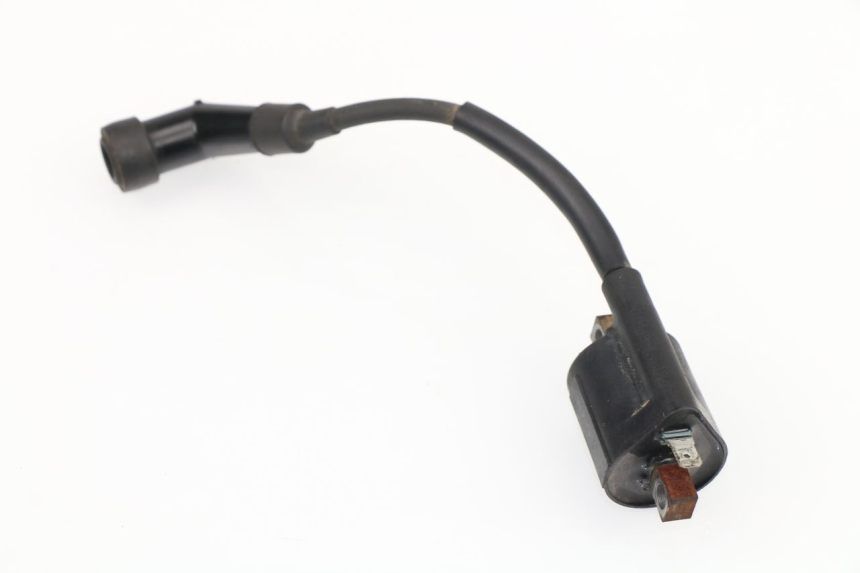 photo de IGNITION COIL MBK X-POWER 50 (2003 - 2017)